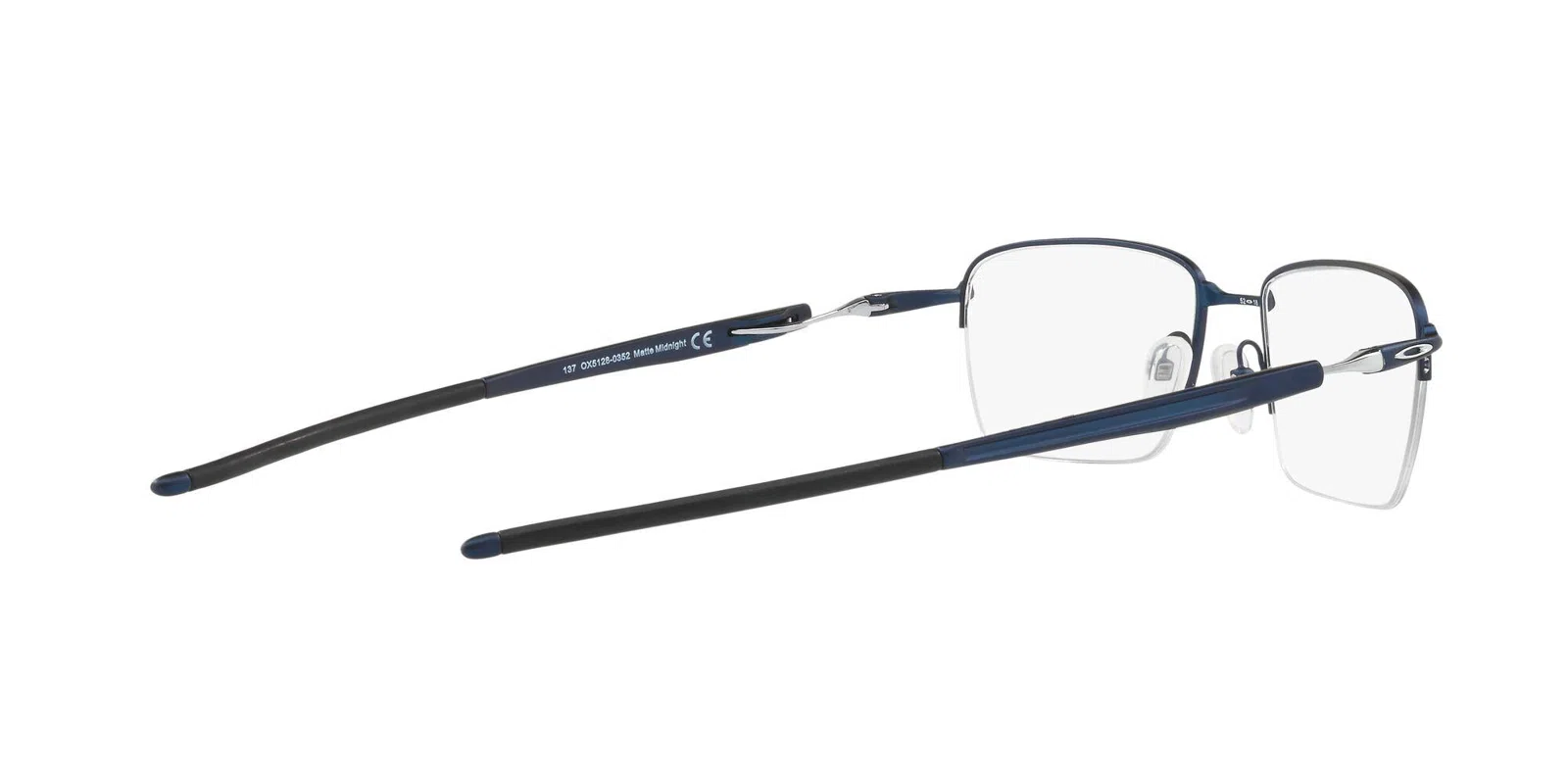 Oakley Gauge 3.2 Blade 5128 Eyeglasses - view 13